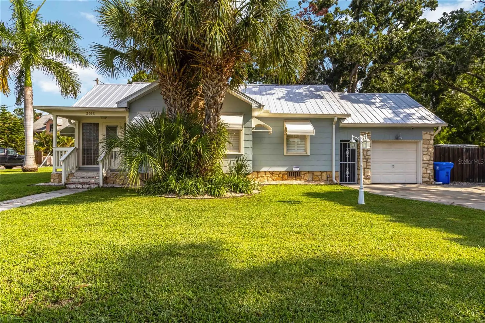 2016 Virginia Drive, FL