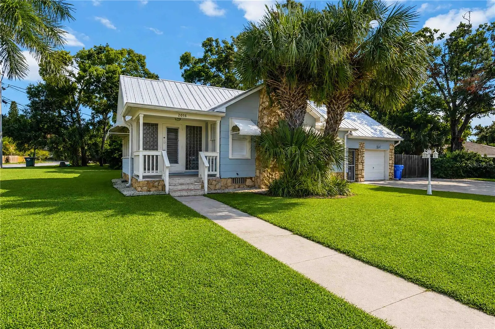 2016 Virginia Drive, FL