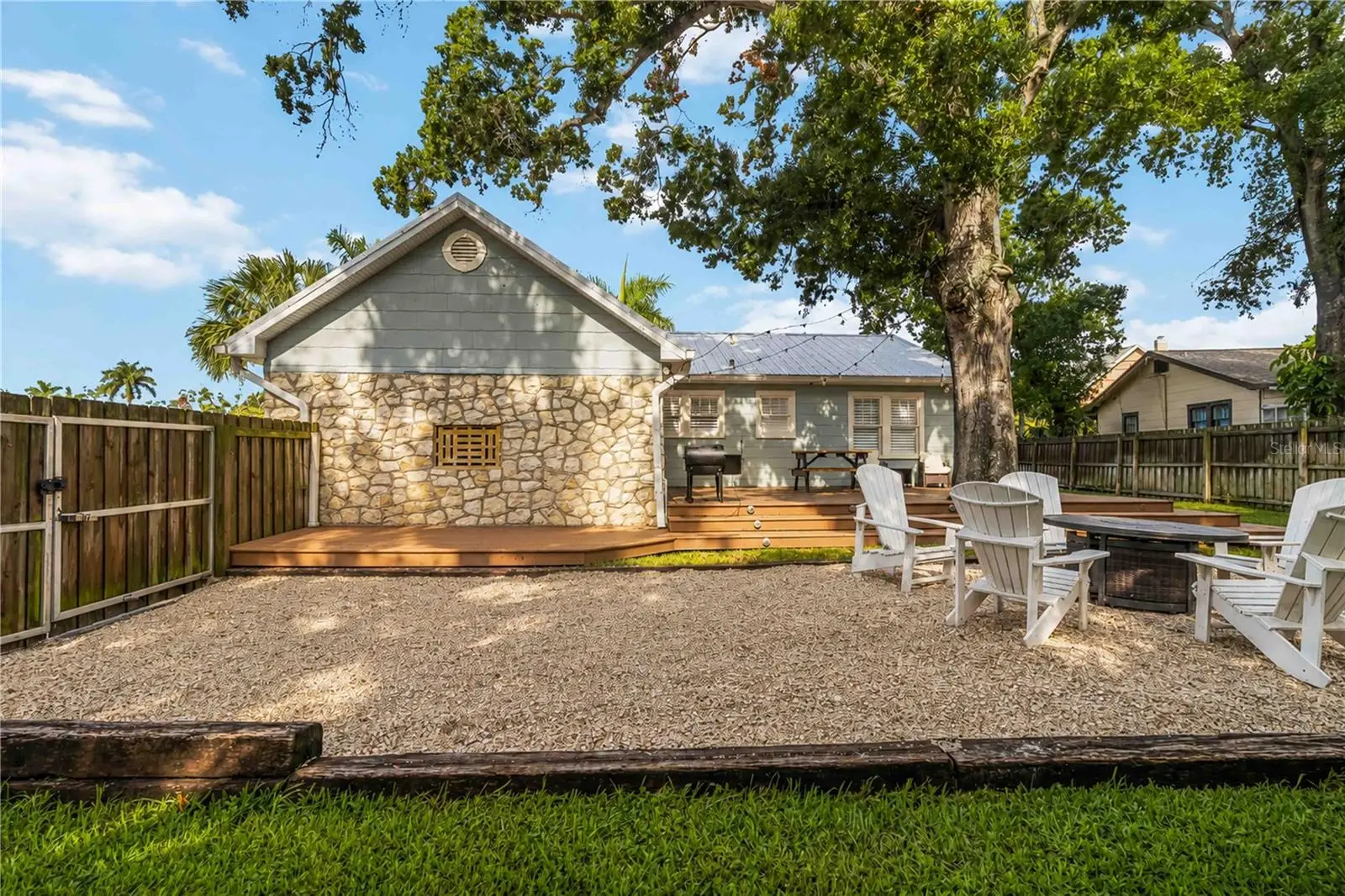 2016 Virginia Drive, FL