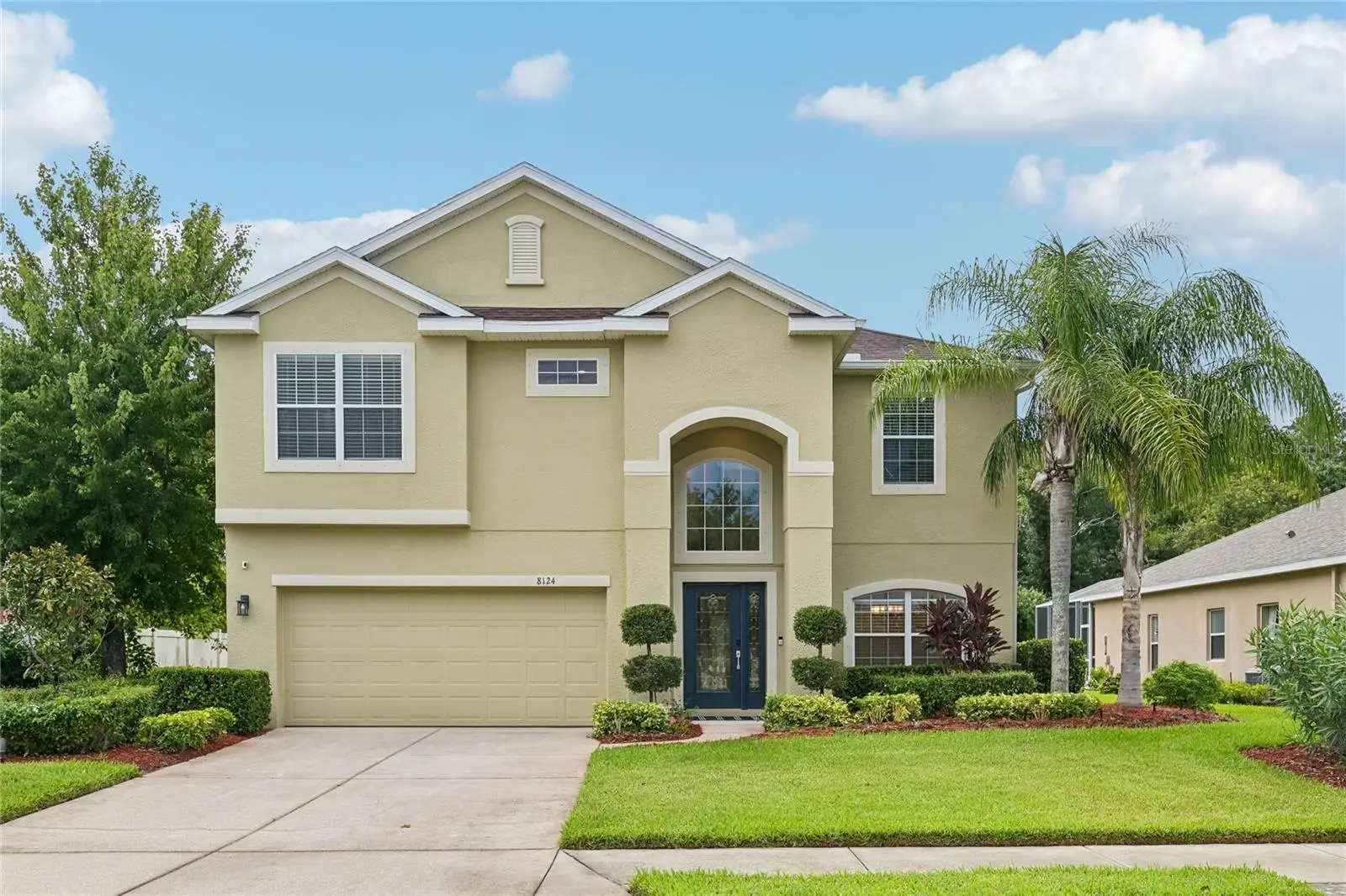8124 115th Avenue, FL