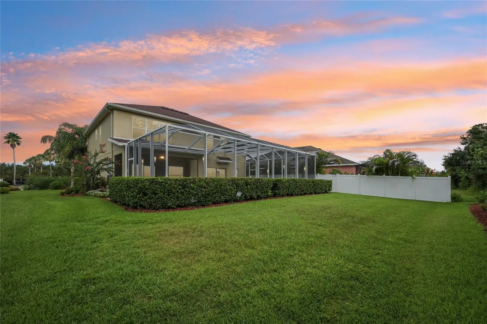 8124 115th Avenue, FL
