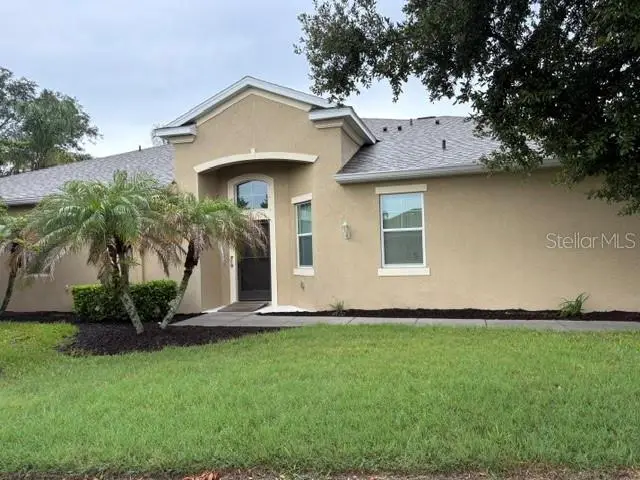 2304 Oakley Green Drive, FL