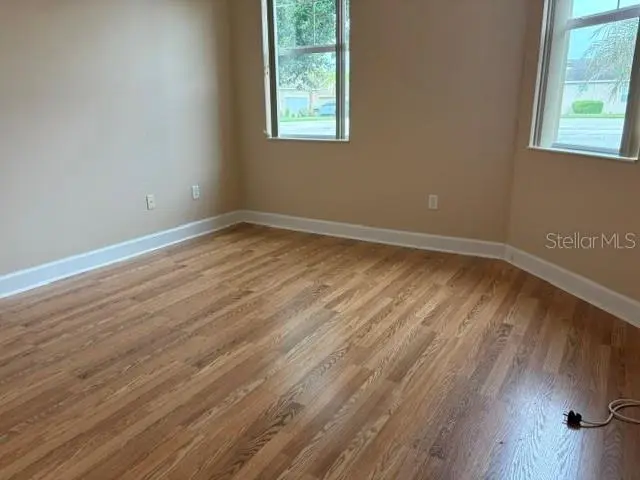 2304 Oakley Green Drive, FL