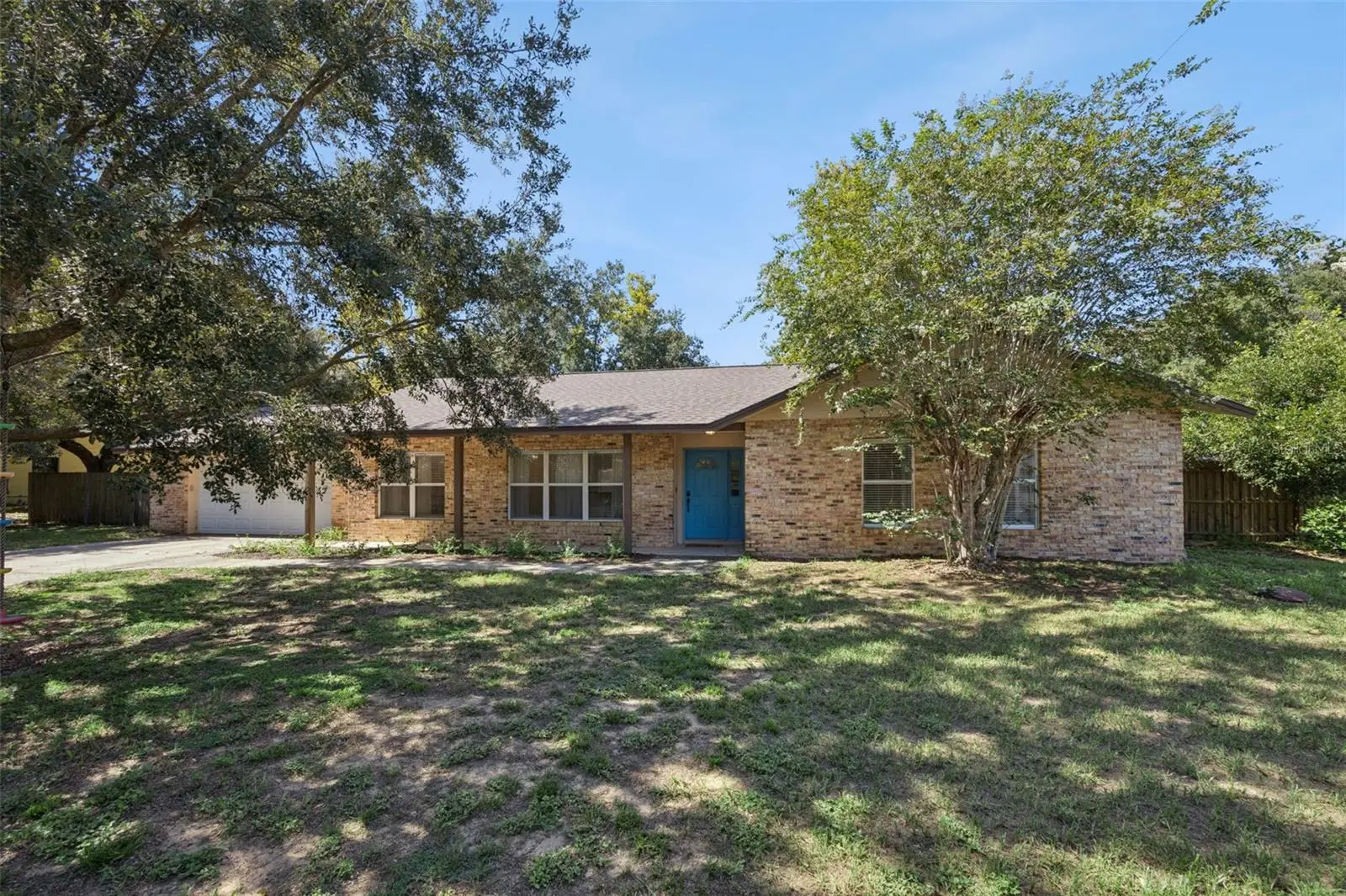 16045 Harbar Oaks Drive, FL