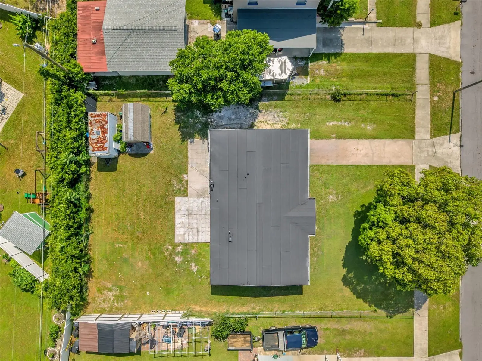 7013 Cocos Drive, FL