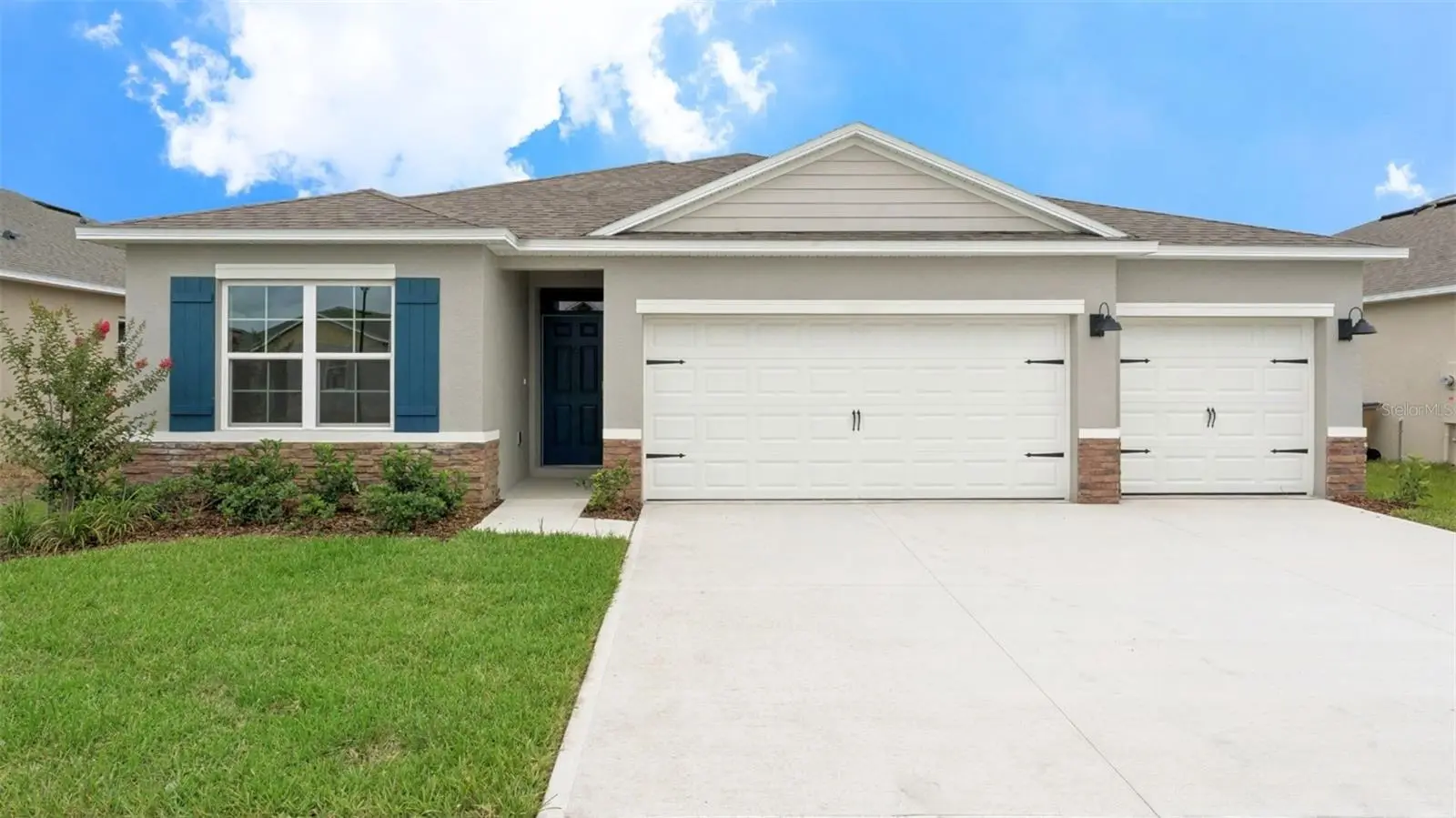 1340 Fountain View Street, FL