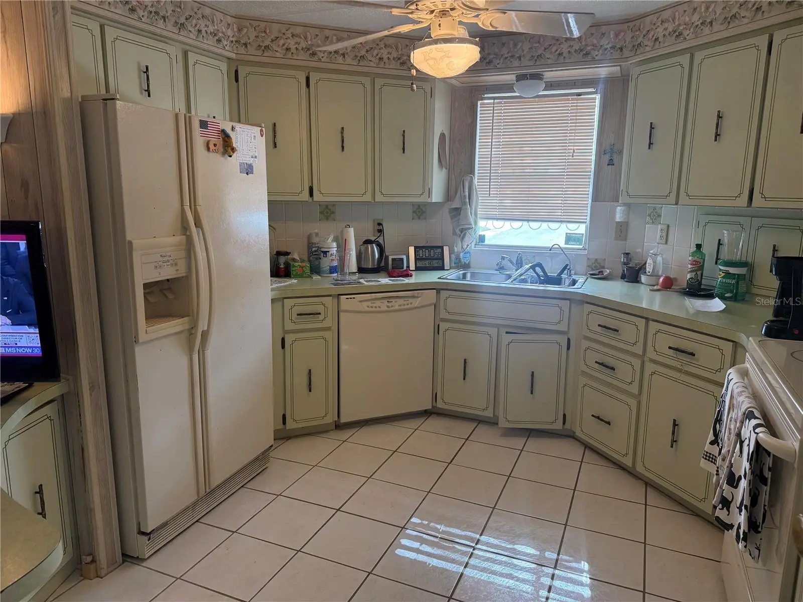 5640 Forsythia Road, FL