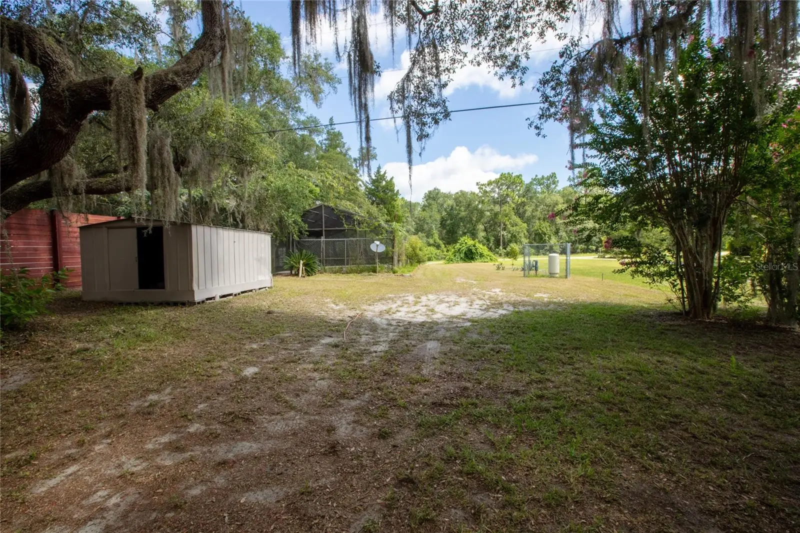 111 2nd Street, FL