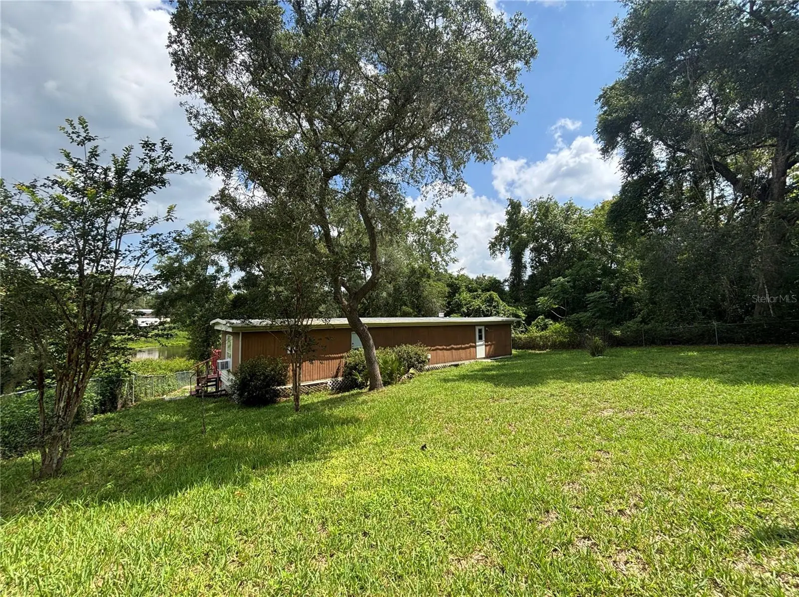 18225 22nd Place, FL