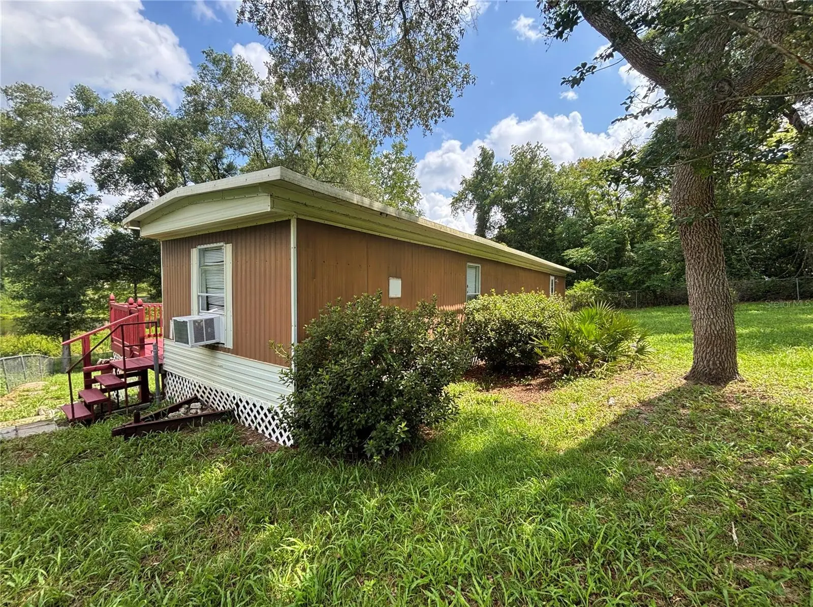 18225 22nd Place, FL