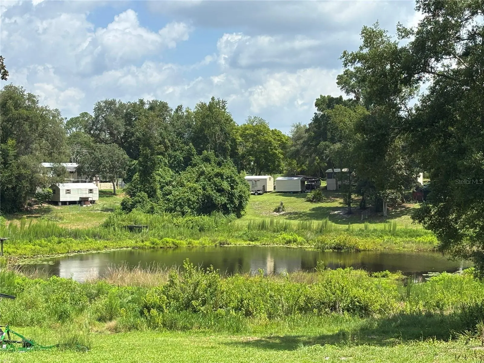 18225 22nd Place, FL