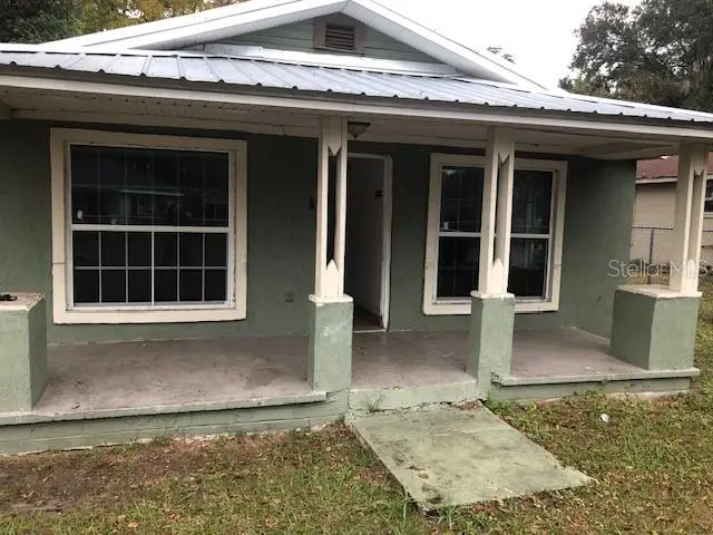 414 9th Avenue, FL