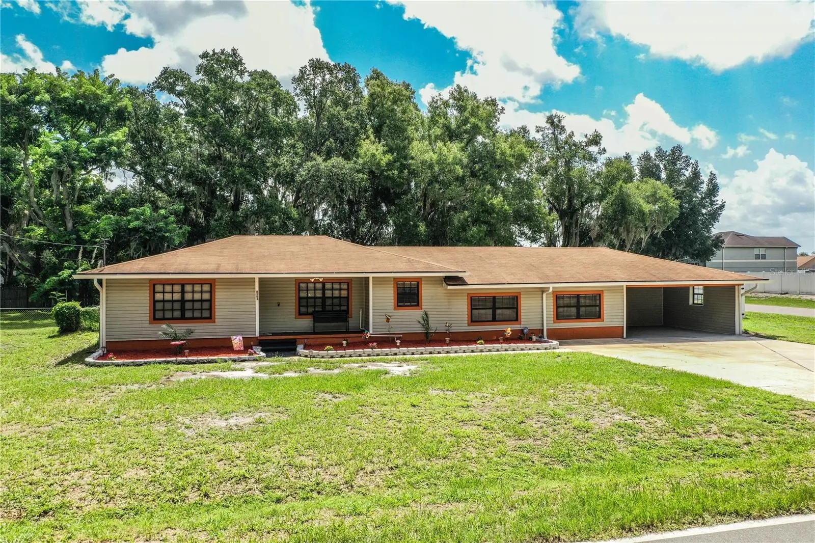 8505 Campbell Road, FL