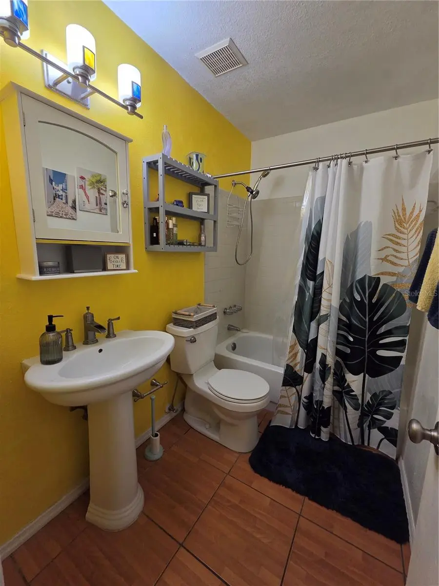 9272 51st Street, FL