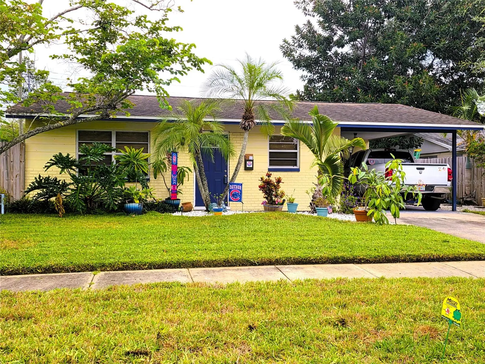 9272 51st Street, FL