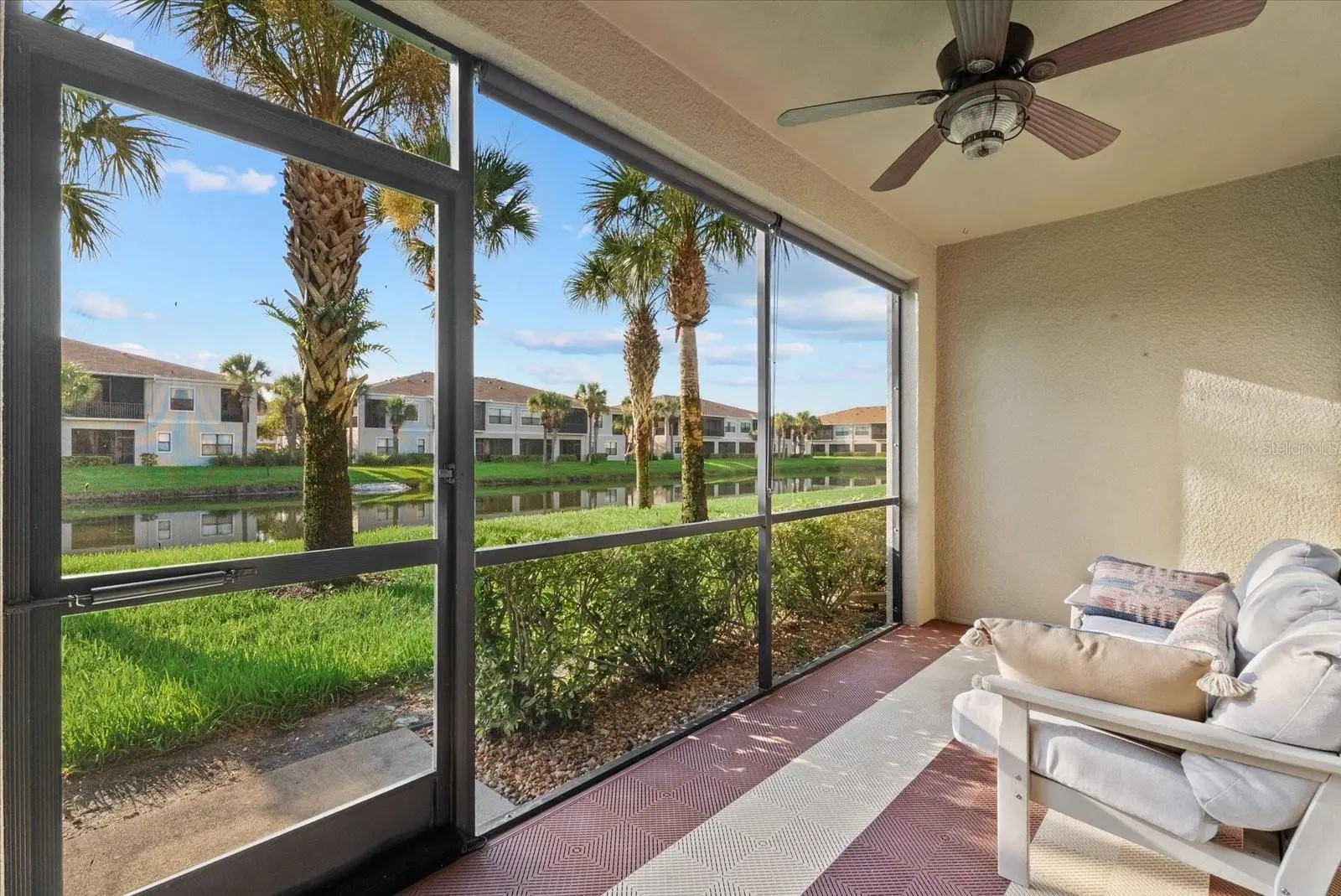 4190 Overture Circle, FL