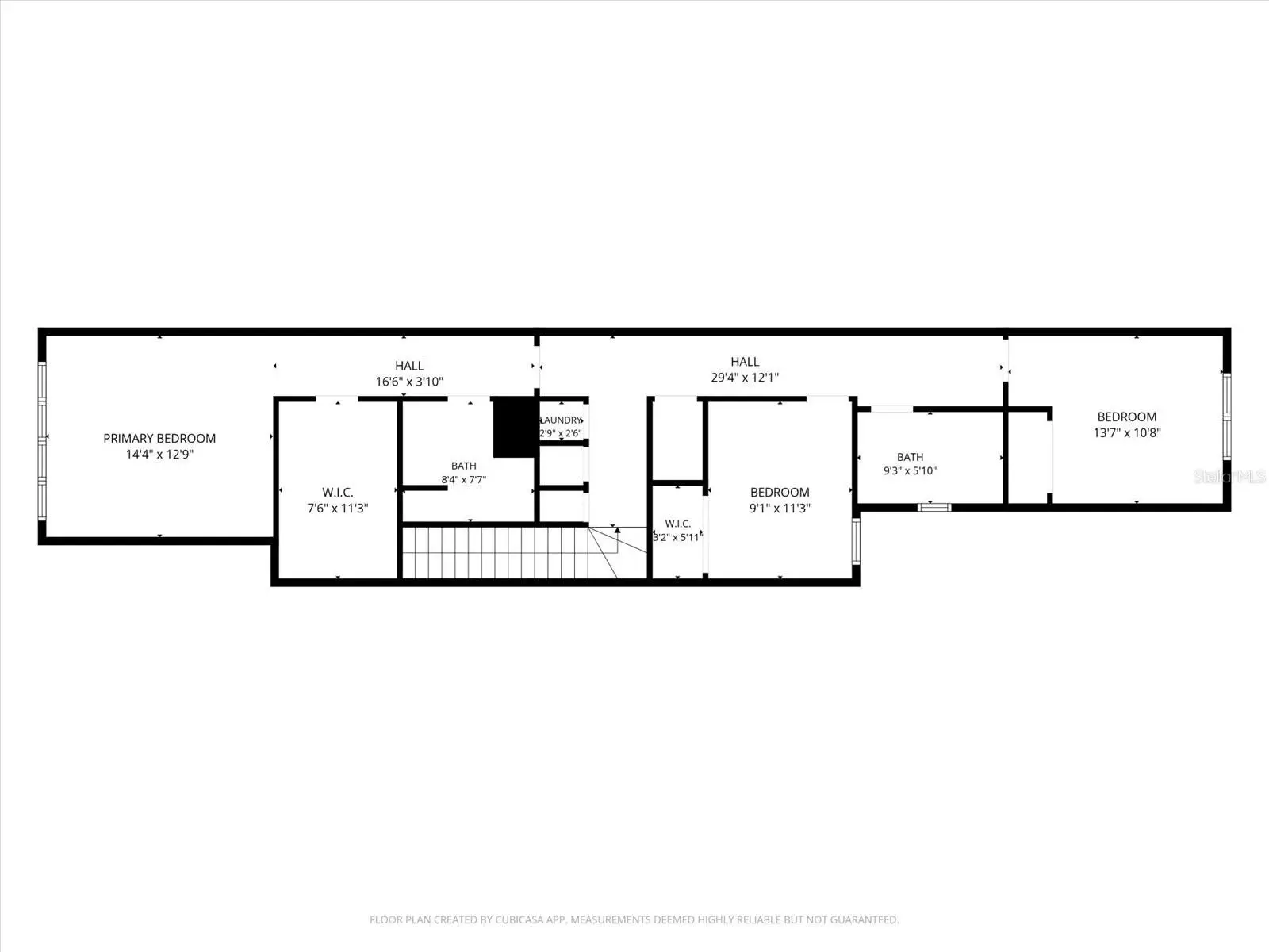 4190 Overture Circle, FL