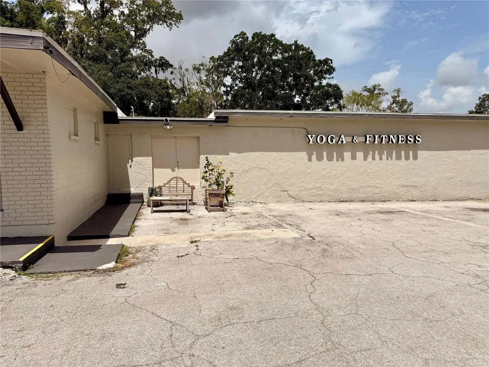 209 Ponce De Leon Boulevard, FL