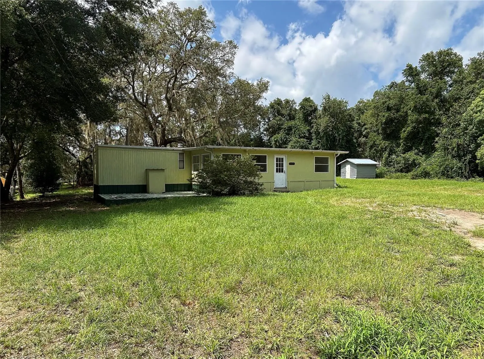 18274 22nd Place, FL
