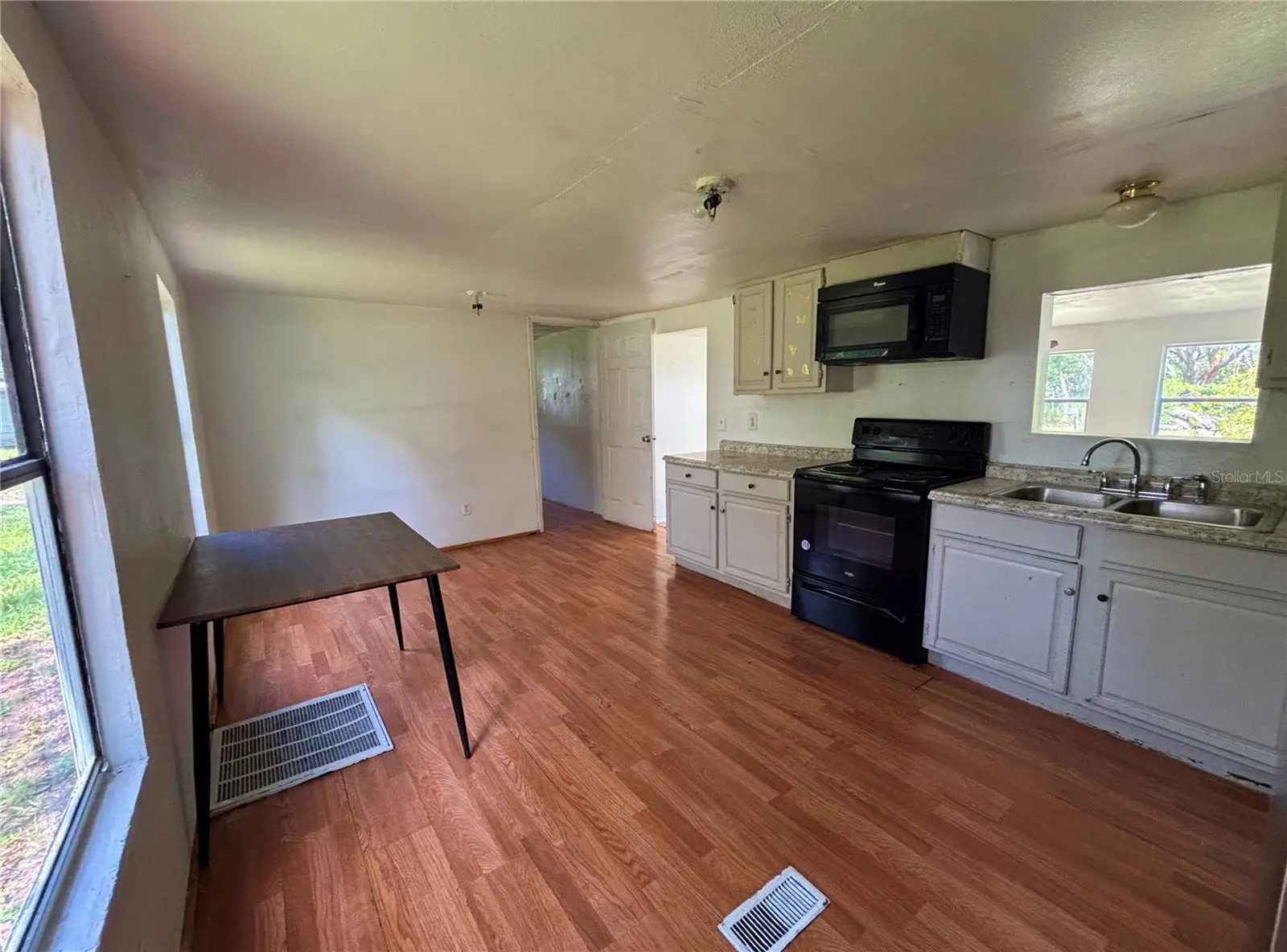 18274 22nd Place, FL