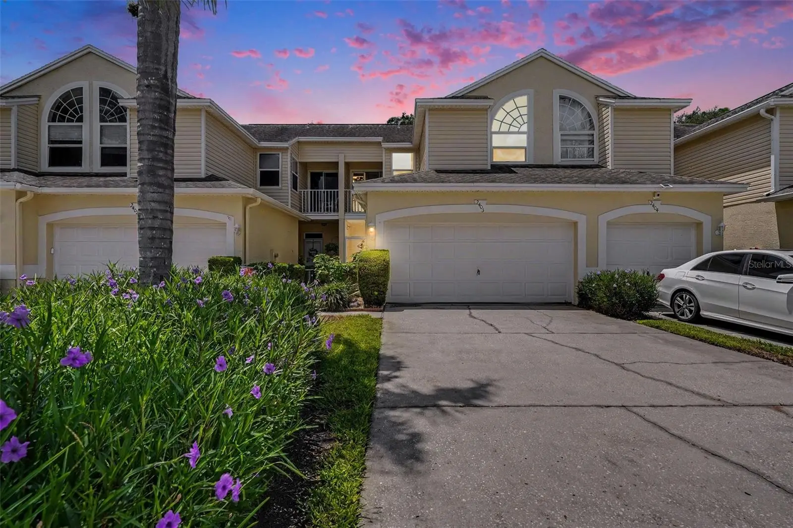 1050 Starkey Road, FL