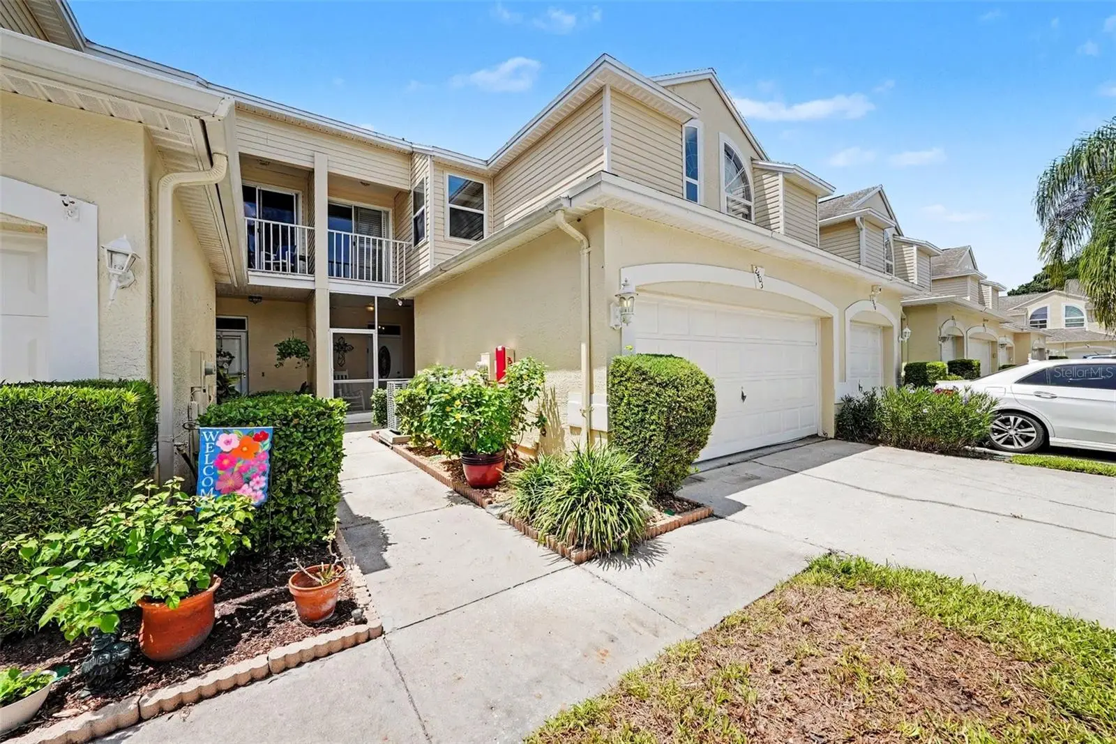 1050 Starkey Road, FL