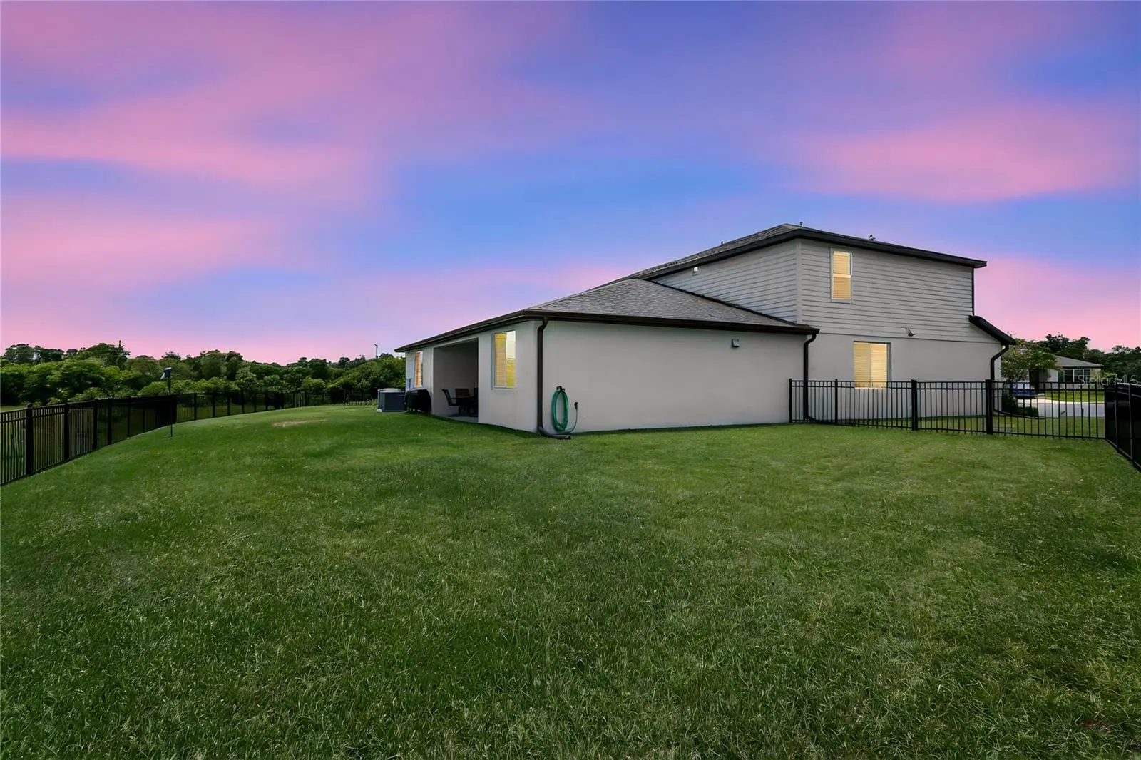 7008 Norris Landing Place, FL