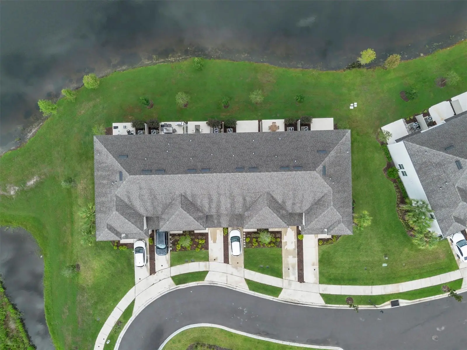 2256 Portrait Street, FL