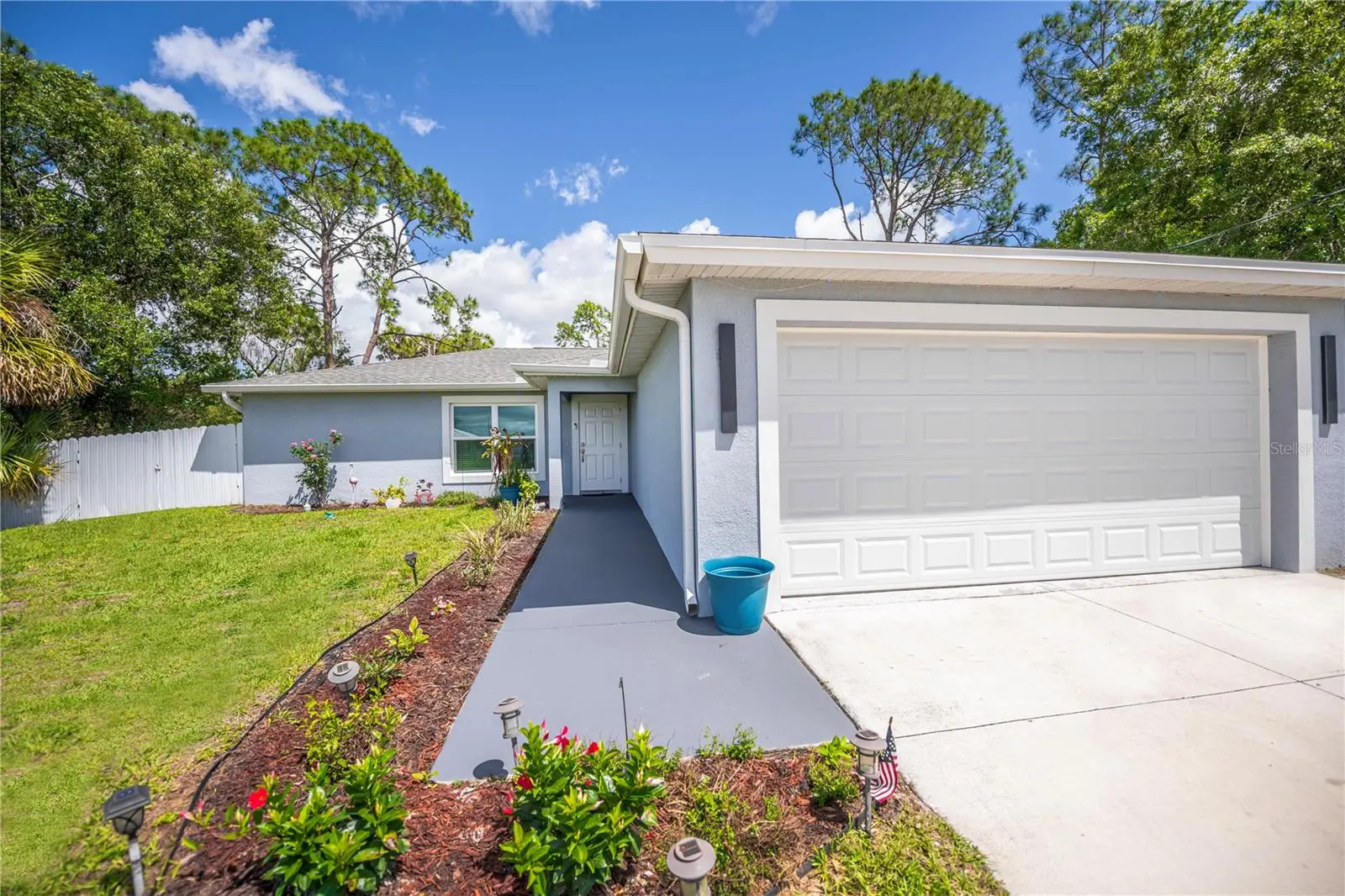 7081 Brazil Circle, FL
