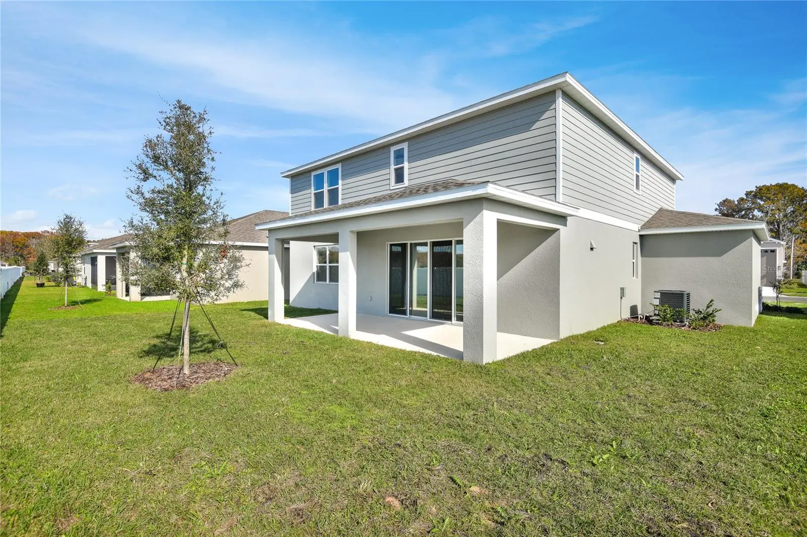 161 Waterstone Loop, FL