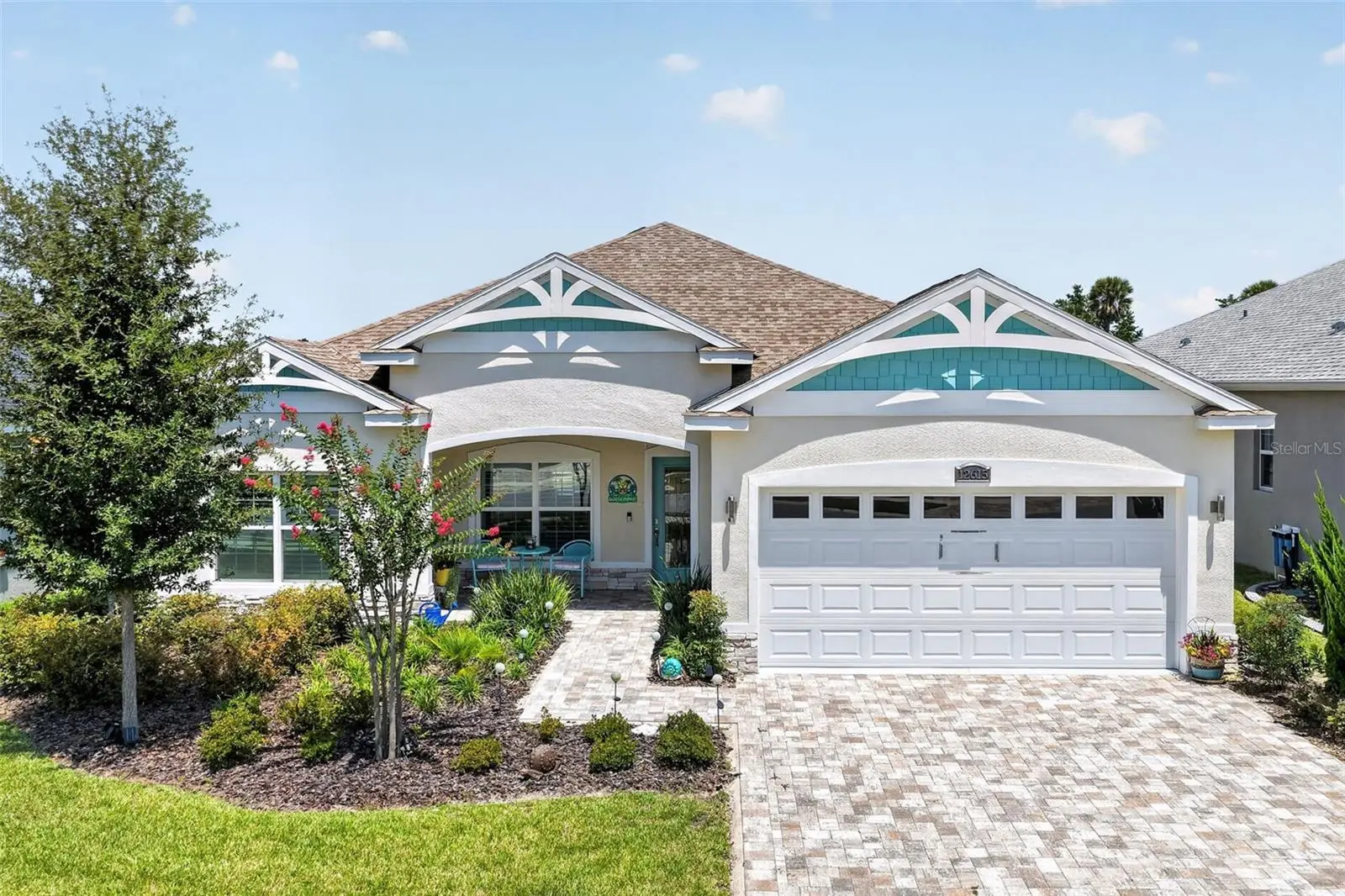 12615 49th Drive, FL