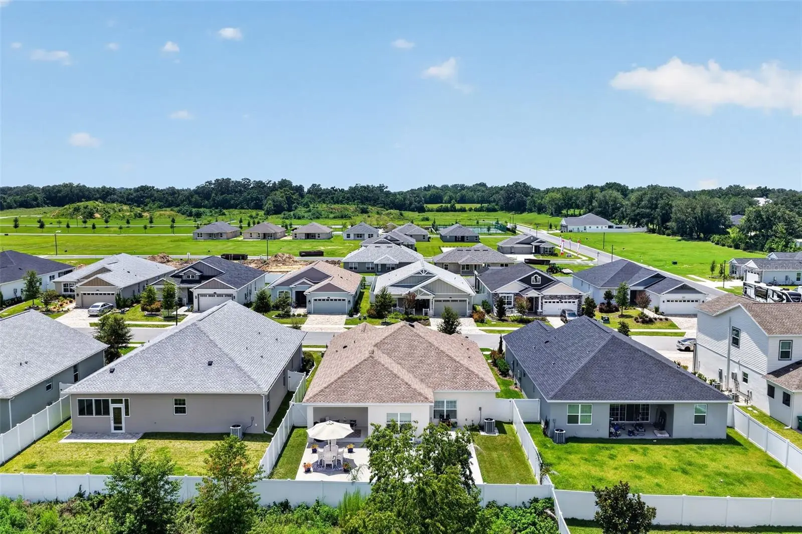 12615 49th Drive, FL