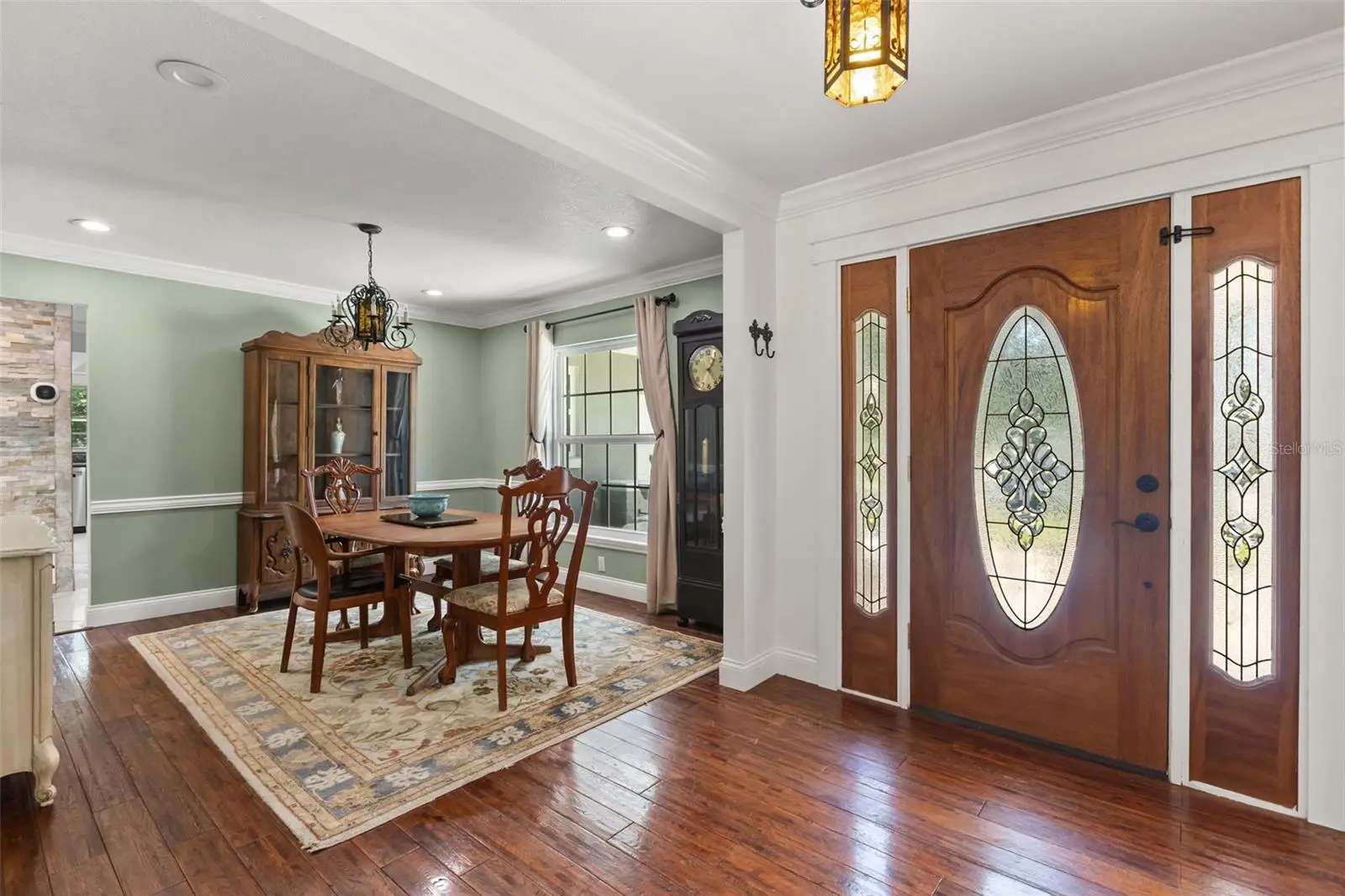 2080 Goldwater Court, FL