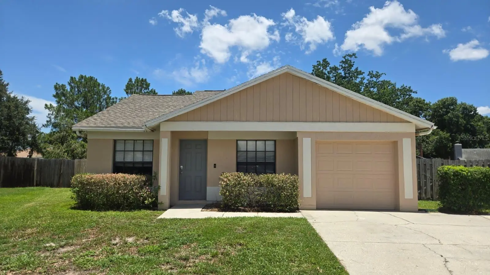 1501 Kestrel Way, FL