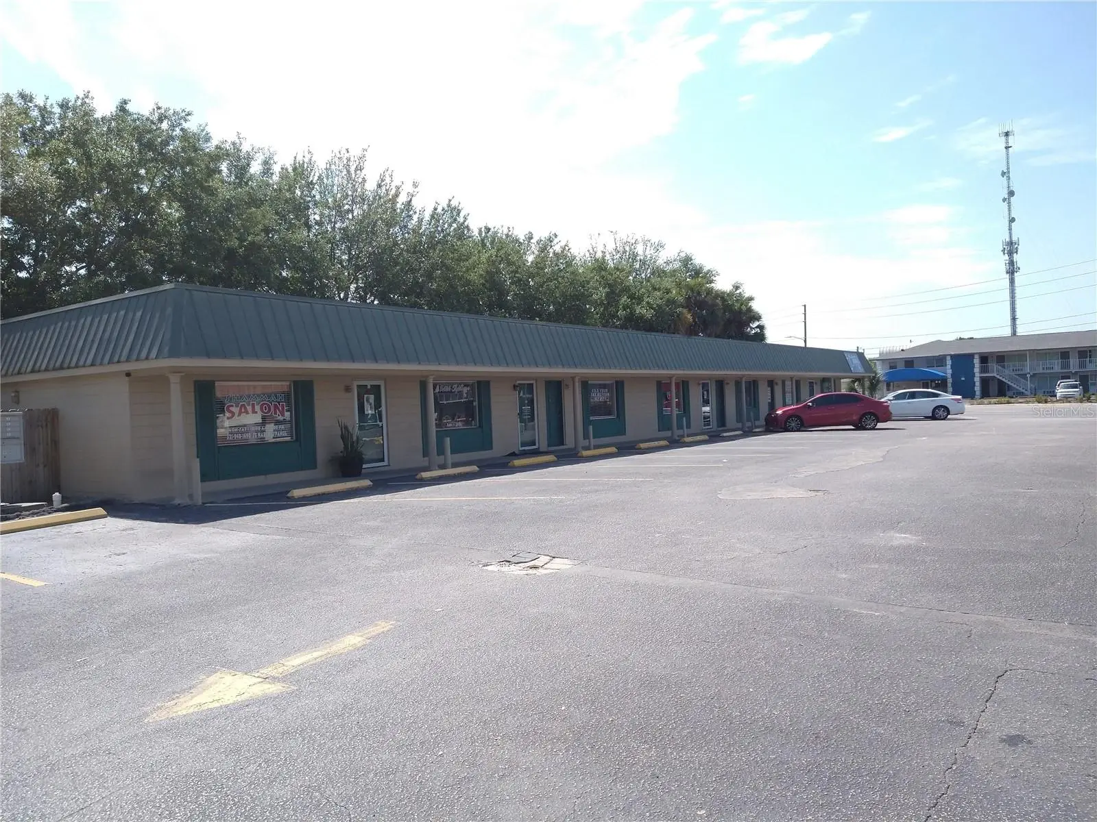 247 Main Street, FL