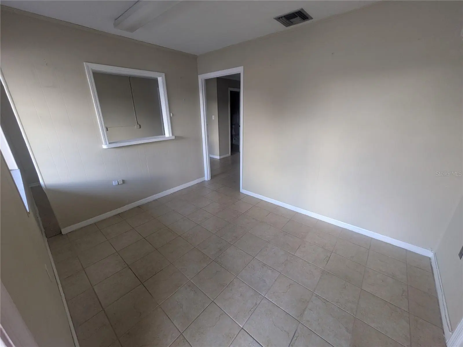 247 Main Street, FL