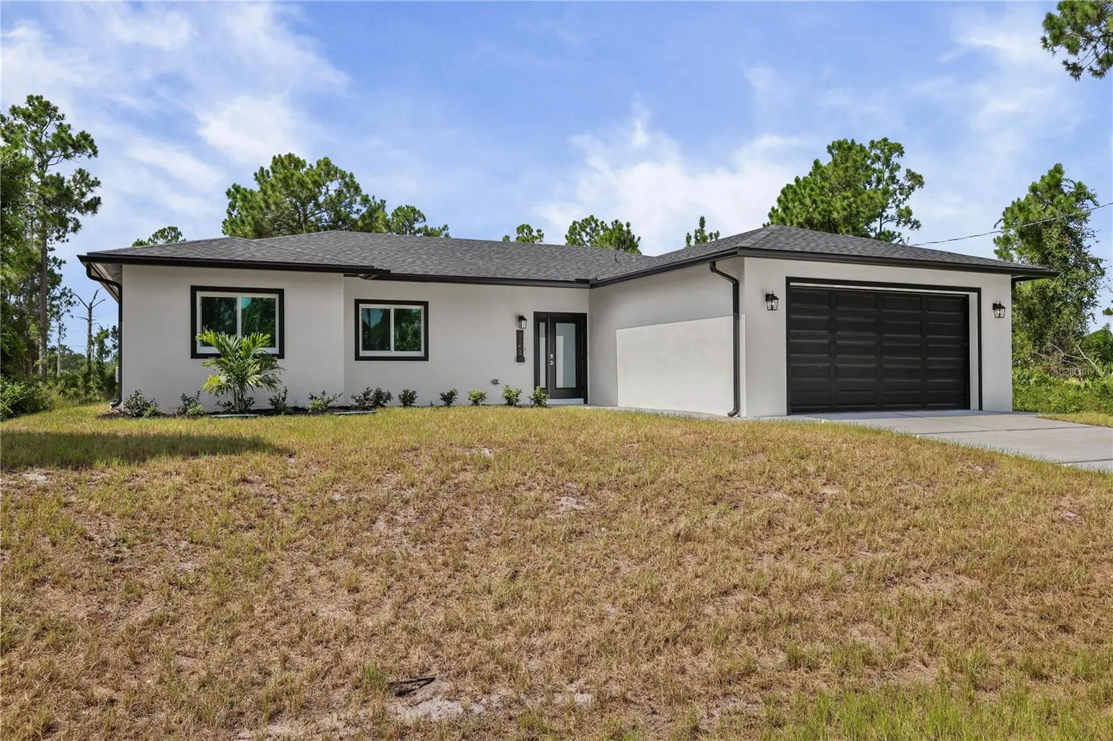 1142 Dutchess Street, FL