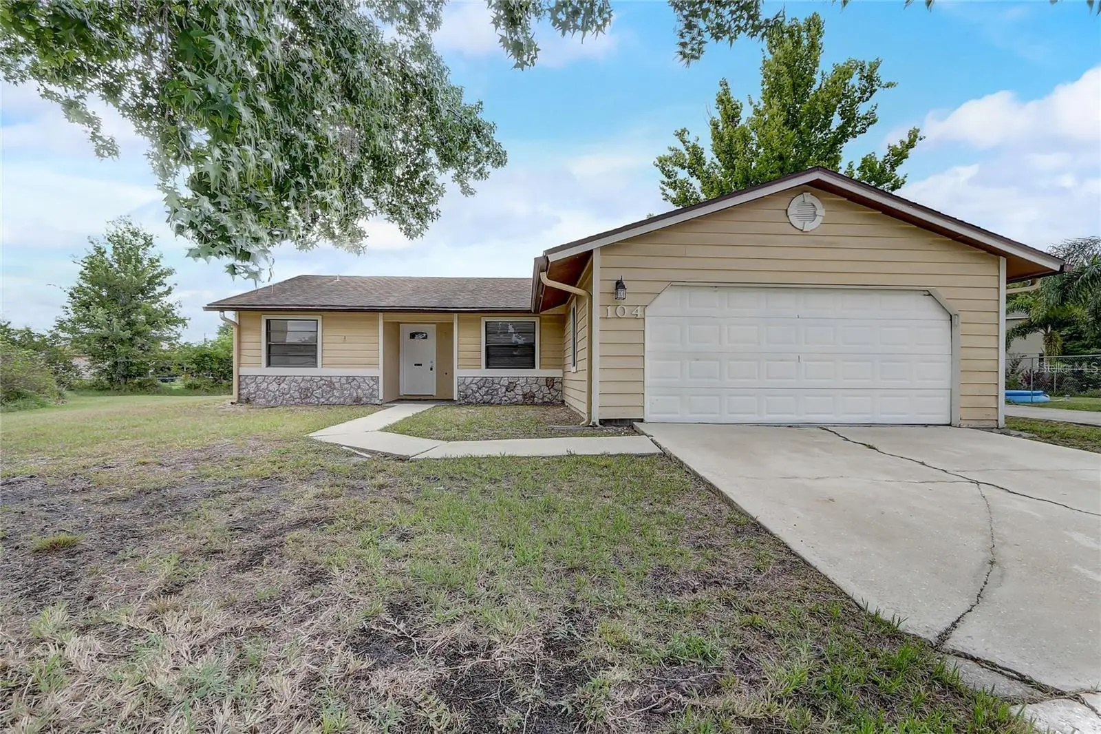 104 Turin Way, FL