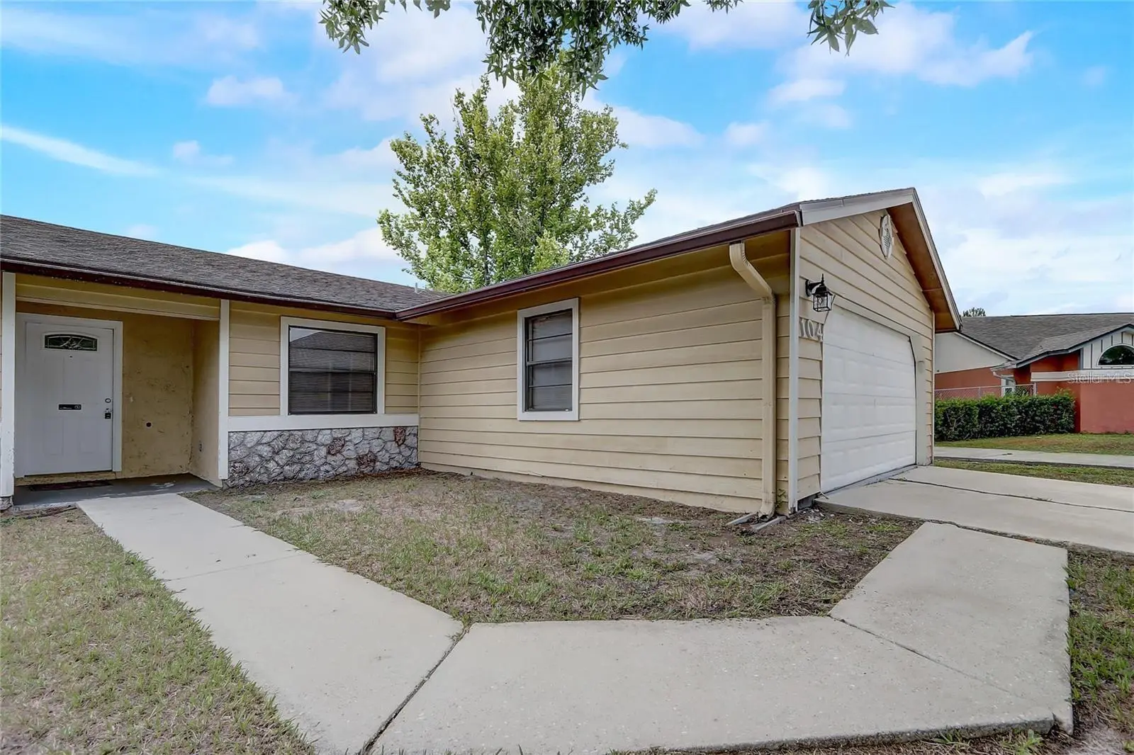 104 Turin Way, FL