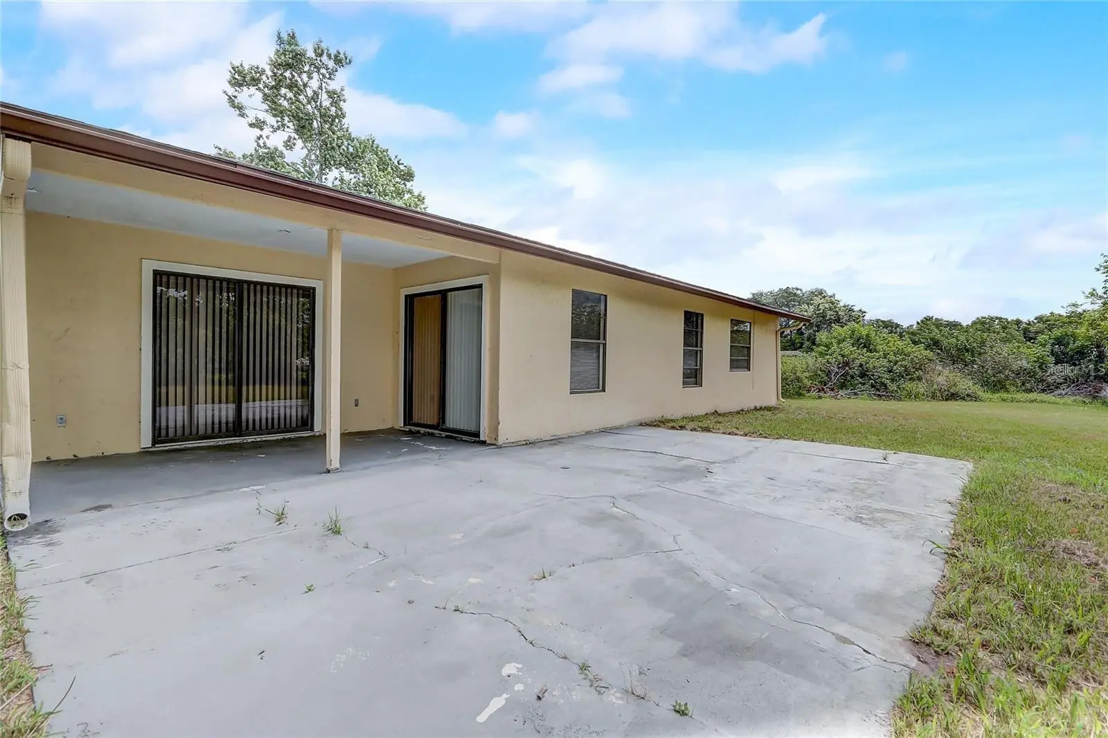 104 Turin Way, FL