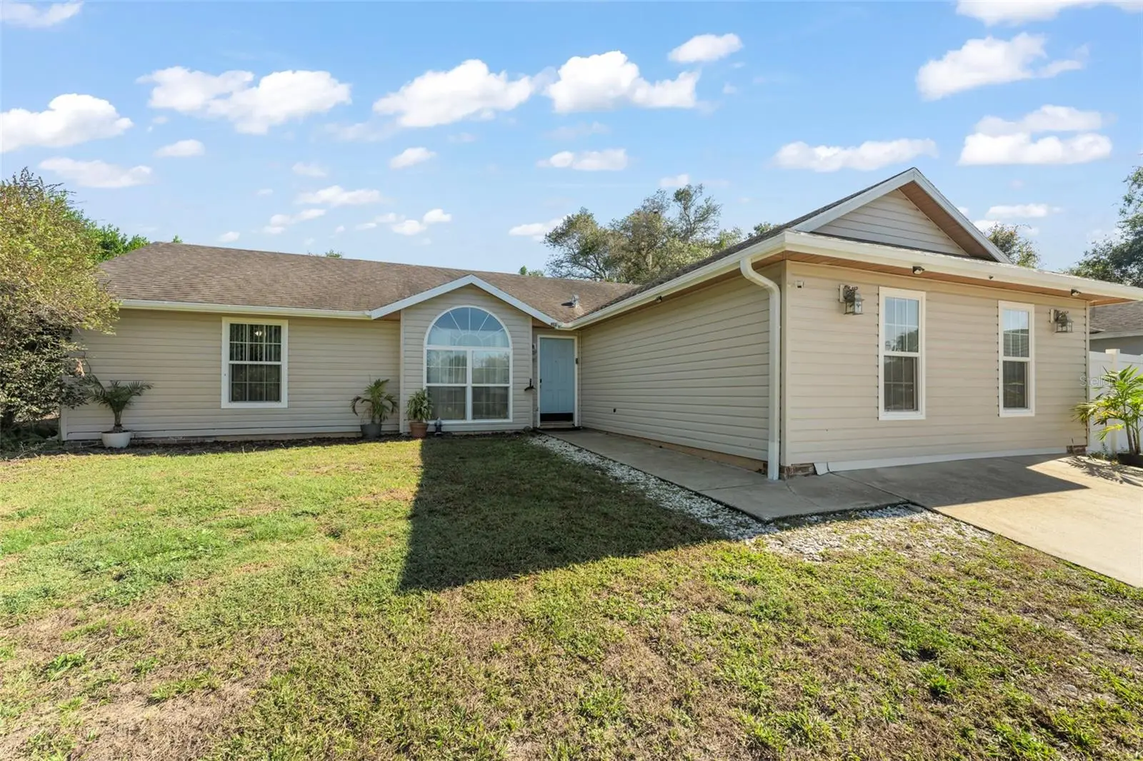 961 Millenbeck Avenue, FL