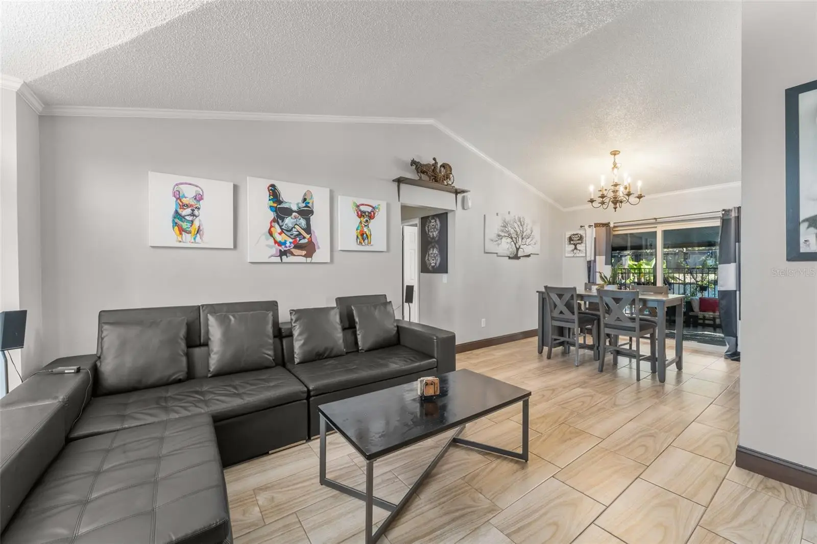 961 Millenbeck Avenue, FL