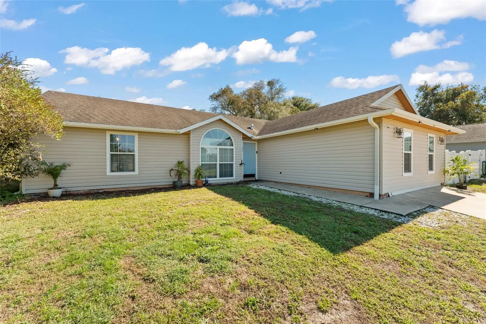 961 Millenbeck Avenue, FL