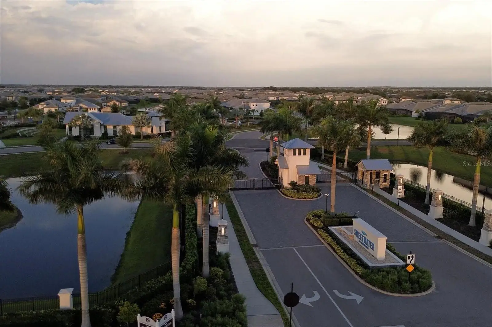 16929 Seraphic Trail, FL