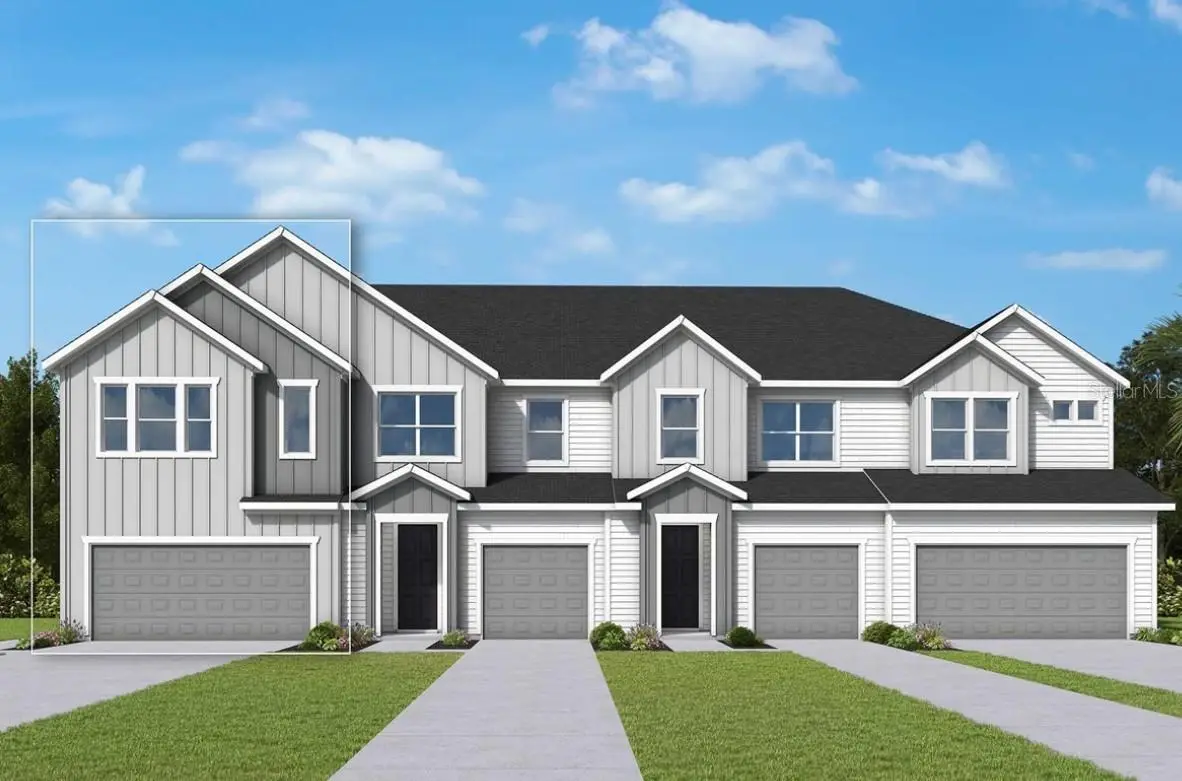 6412 Jensen View Avenue, FL