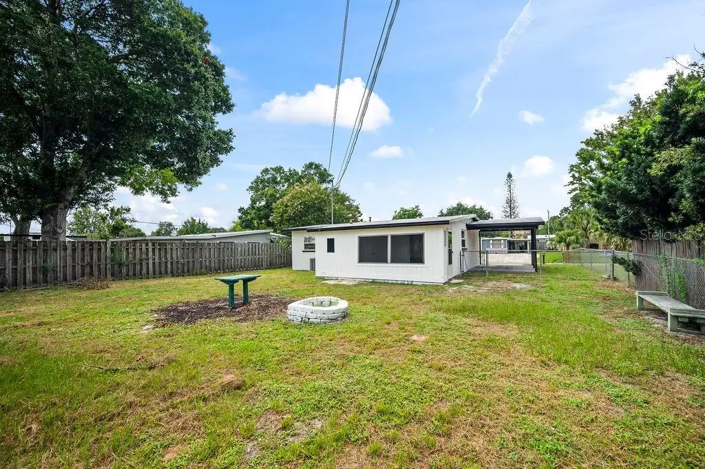 2204 Shelby Drive, FL
