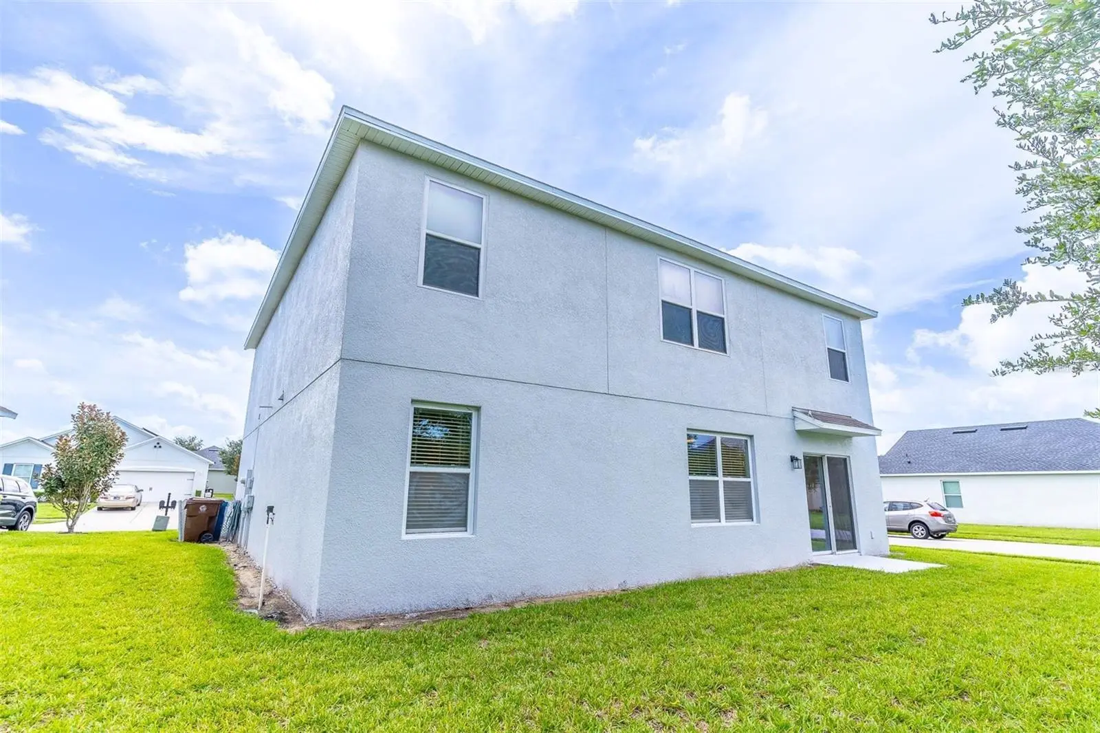 857 Sheen Circle, FL