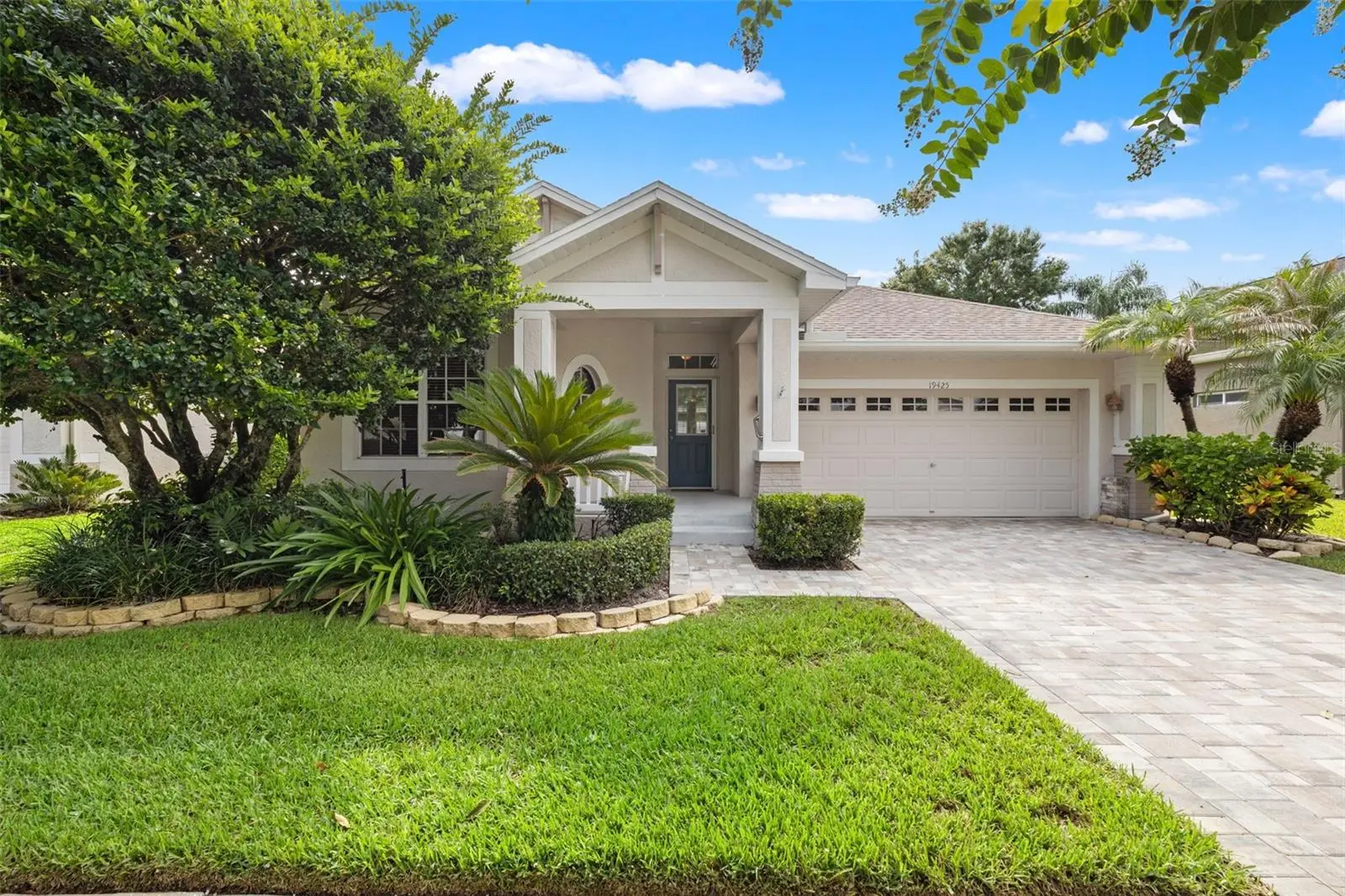 19425 Melody Fair Place, FL
