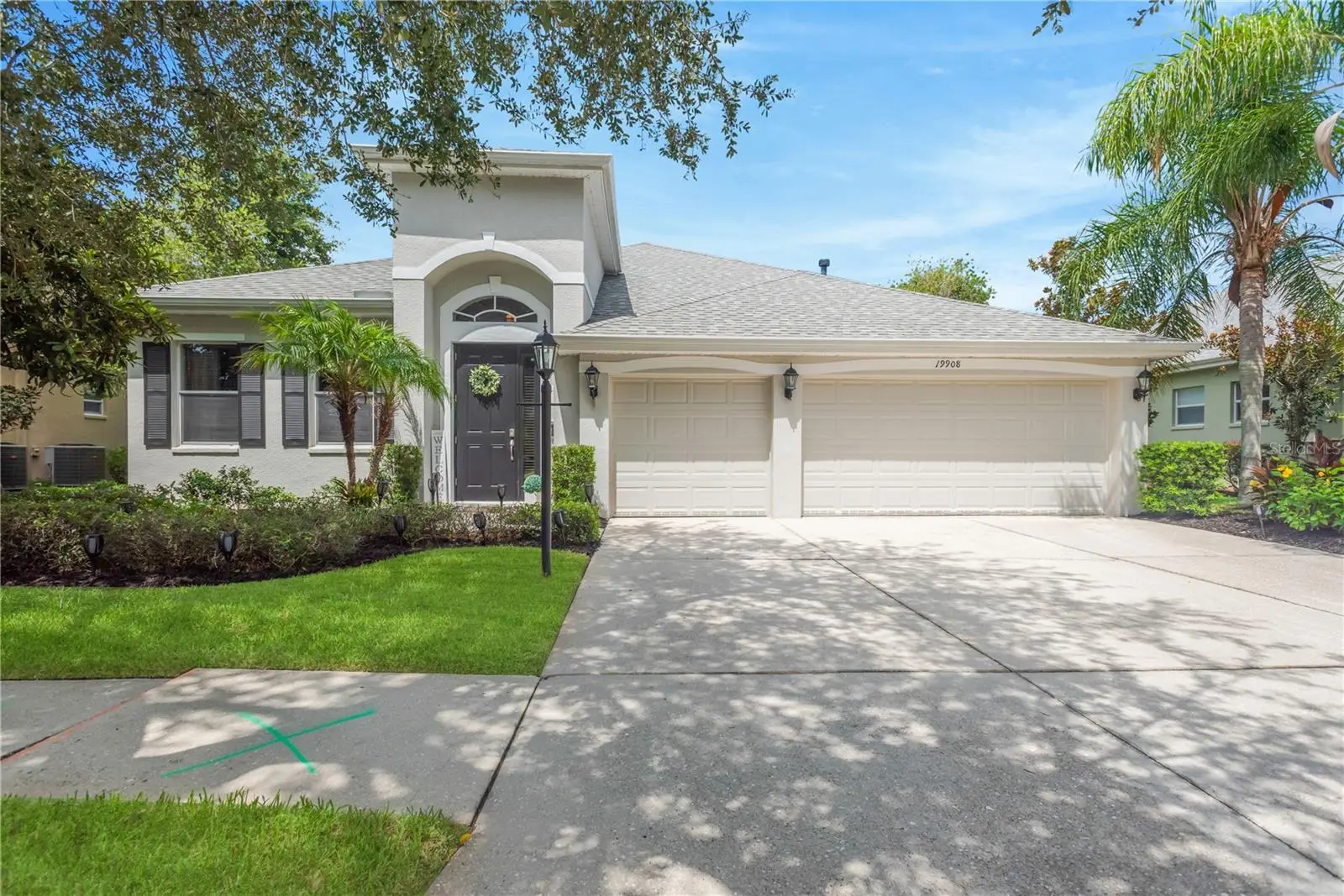 19908 Bluff Oak Boulevard, FL