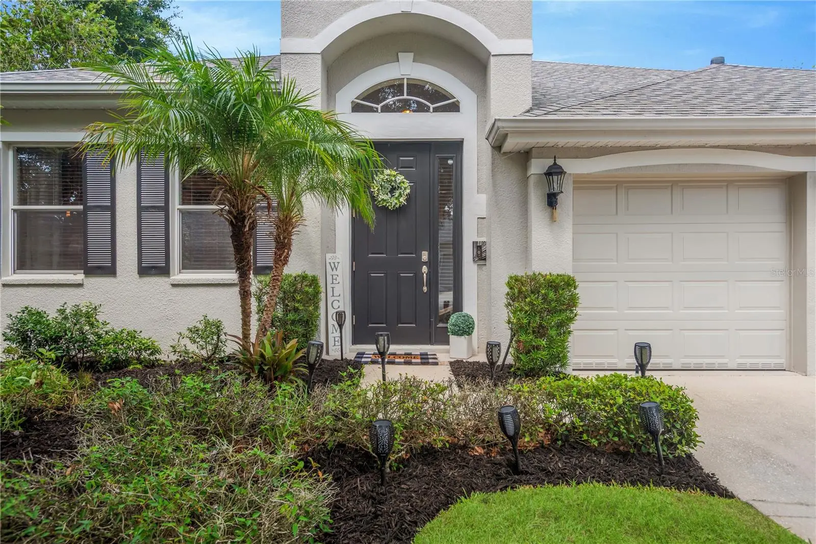 19908 Bluff Oak Boulevard, FL